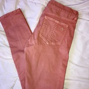 Rag & Bone Jeans